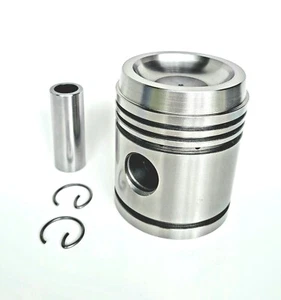 5H40482 Kolbenbaugruppe, Träger Carlyle - Bild 1 von 2