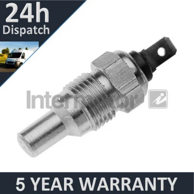 Mini sensor de temperatura refrigerante fotovoltaico MGB Austin Mini Rover 623050 - Imagen 1 de 2