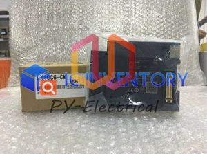 New in box Mitsubishi LX40C6-CM Fast Ship (1PCS) - Picture 1 of 1
