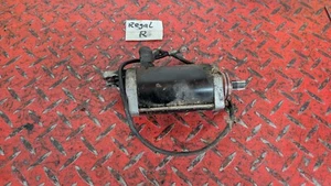 Anlasser Suzuki DR 750 SR41 - Bild 1 von 3