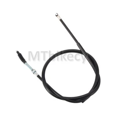 Clutch Cable Fits For HONDA CBR900RR CBR919RR Fireblade 1998-1999 22870-MAS-E00 - Image 1 of 4