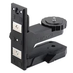Magnetic Bracket PMA 89 for the Hilti Multi-Line Lasers - Picture 1 of 12