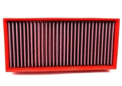 Luftfilter BMC FB01111 Land Rover Defender L663 3.0 D200 Mhev 200HP 2020 IN Dann - Bild 1 von 3