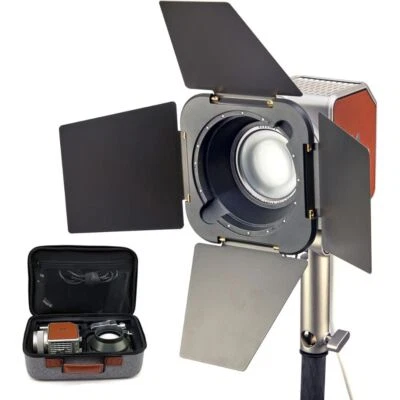 Luz LED bicolor Hobolite Avant (kit estándar) Foto 1 de 4