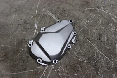 2013-2022 Yamaha Fjr1300 Engine Side Cover Oil Pump Cover 1Mc-15416-00-00 - Image 1 of 3