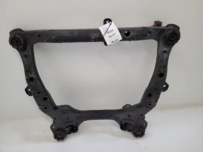 2002 - 2011 TOYOTA CAMRY Crossmember/K-Frame Front VIN F 5th Digit 2.5L  Foto 1 de 4