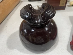 Großer SBT Isolator - Bild 1 von 3