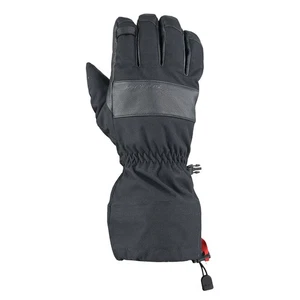 Seirus Damen Heatwave ST Whiteout 3-in-1 Handschuhe - Bild 1 von 2