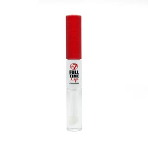 W7 FULL TIME LIPS COLOUR MARS - Picture 1 of 1