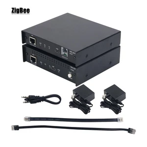 Caja de host y panel de enlace U5 para accesorio de radio transceptor FT-891 HF - Imagen 1 de 7