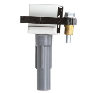 Ignition Coil Delphi For 2004-2010 Subaru Impreza 2.5L H4 Turbocharged - Picture 1 of 8