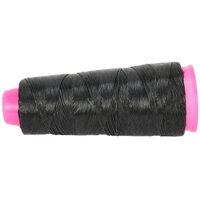 Longbow Bowstring Material High Quality Thread for Hunting and Target Practice - Image 1 of 4