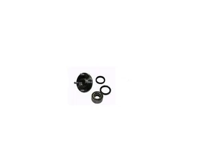 For Geo Prizm Axle Bearing and Hub Assembly Repair Kit Centric 11456CQXK - Picture 1 of 2