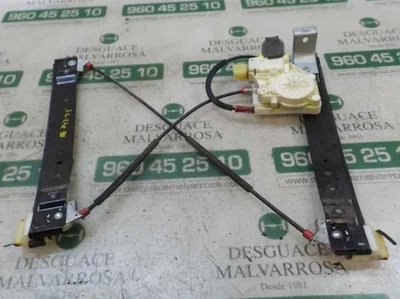 ALZACRISTALLI POSTERIORE SINISTRO / 16769887 PER FORD S-MAX CA1 2.0 TDCI CAT - Image 1 of 4