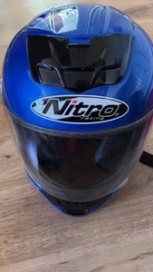 Helmet - Picture 1 of 4