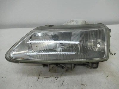 Renault Espace III  Scheinwerfer links 7700820118 - Bild 1 von 4
