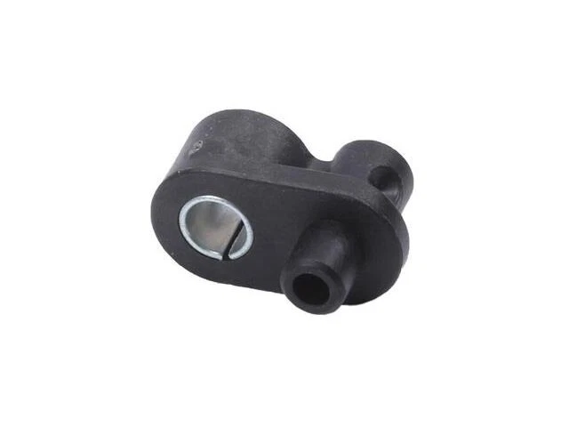 Engrasador de engranajes de distribución AC Delco 85WPVZ86 para Oldsmobile Alero 2002 2003 2004 Foto 1 de 1