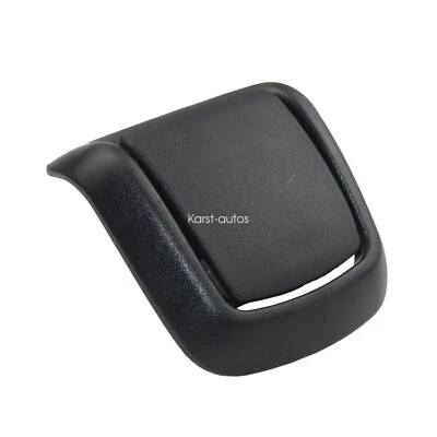 Für Ford Fiesta V Griff Sitz Sitzhebel Sitzverstellung Entriegelung Hebel Links - Bild 1 von 4