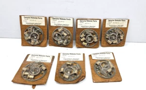 46105-2 SAUER DANFOSS REPAIR KIT LOT OF 7 - Picture 1 of 6