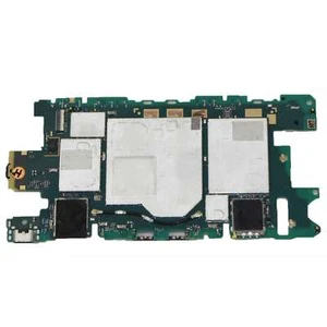 Placa Base Original Para Sony Xperia Z3 Compact M55W 16Gb - Imagen 1 de 2