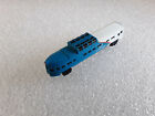 MICRO MACHINES Passenger Car Type 5 micromachines galoob lines SYD 5 