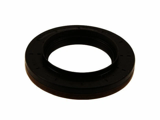 Rear Corteco Pinion Seal fits Land Rover Range Rover 2003-2005 79FDVT Foto 1 de 1