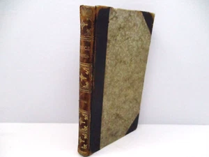 SESAME AND LILIES By John Ruskin - 1892, three lectures on education & reading - Imagen 1 de 12
