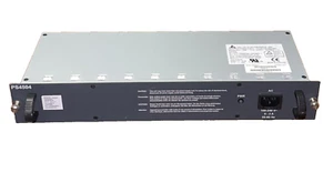 Avaya PS4504 DPSN-400BB Netzteil Power Supply für G450 700432529 / 700459498 - Bild 1 von 4