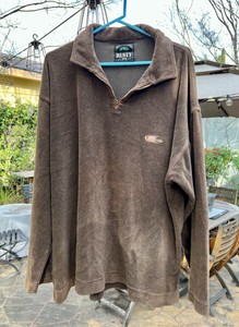 Las mejores ofertas en Ropa Rusty Marrón para Hombre | eBay