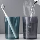 Environment Protection Toothbrush Cup Toothbrush Holder Cup