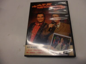 DVD Hape Kerkeling - Wieder auf Tour - Live - Special Edition - Bild 1 von 1
