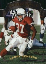 B0343- 1996 Pro Line DC3 FB Card #s 1-100 +Inserts -You Pick- 10+ FREE US SHIP