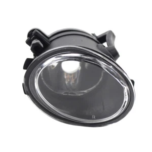 Fog for BMW E46 3 Series 2001-2005 1999-2002 E39 M5 Right U6I2 - Picture 1 of 9