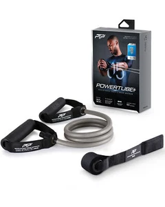 PTP Powertube+ Ultimate - Imagen 1 de 1