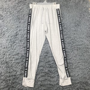 Las mejores ofertas en Ropa deportiva K-Swiss Negro para Mujeres | eBay