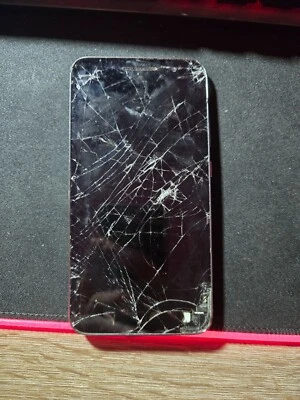 Smartphone Vodafone Smart Prime  - Usato non funzionante - Immagine 1 di 2