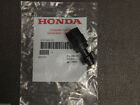 Genuine Honda Brake Light Stop & Cruise Switch 36750sma013
