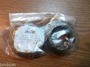 NUEVO COLLAR DE PARADA ACE CONTROLES 250-0278 - Imagen 1 de 3
