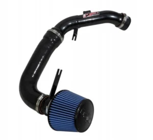Injen SP1873BLK Cold Air Intake for 2006-2012 Mitsubishi Eclipse 3.8L V6 - Bild 1 von 6