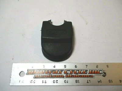 CUBIERTA MANILLAR SUZUKI GS450 56171-45900 GS 450 300 L GS450L GS300 GS750L lm Foto 1 de 4