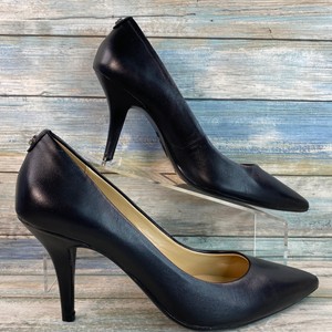 Michael Kors Pump Solid Heels for Women 