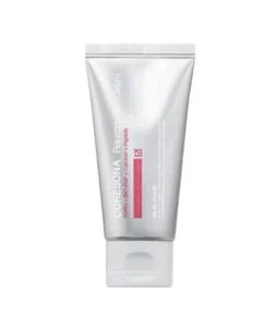 Dr.Oracle CURESONA Rejucode Rich Cream 50ml K-Beauty - Picture 1 of 1