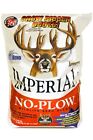 Imperial No-Plow Food Plot Seed - 9 lbs.