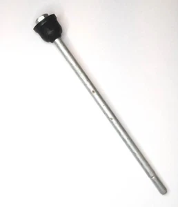 Barra estabilizadora delantera y buje Explorer Ranger Mountaineer fabricante de equipos originales Ford  - Imagen 1 de 4