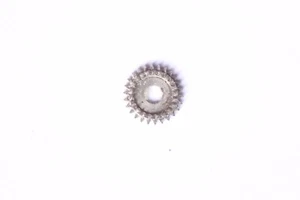 Omega 19,4 part 1103 Assise roue de couronne Crown weel seat NOS - Picture 1 of 1