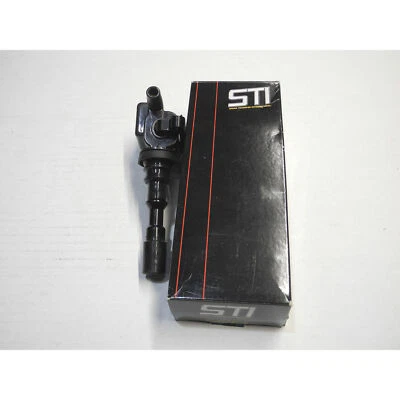 Bobina de encendido para Kia Sedona Hyundai XG350 XG300 3,5 L STI 5032 NUEVO Foto 1 de 4