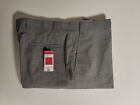 M&S Luxury Collection Grey Check Trousers W 36 L 33 BNWT RRP 84