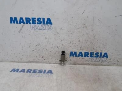 Automatikgetriebe Renault Twingo I C06 16240162 P18758661 - Bild 1 von 3