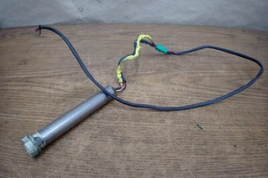2008 HARLEY DAVIDSON ELECTRA GLIDE ULTRA THROTTLE BY WIRE TUBE SEE DESCRIPTION - Picture 1 of 10