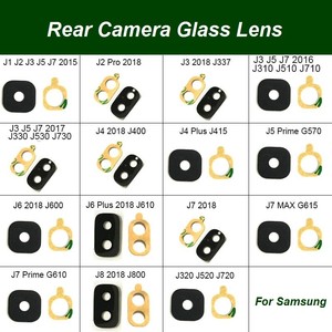 Cell Phone Smartphone Parts For Samsung Galaxy J2 For Sale Ebay